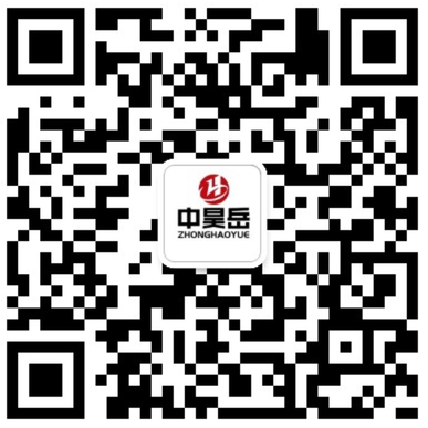 官方微信